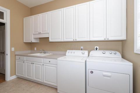 7370 Linden Ln, Dublin, OH 43016 photo 29