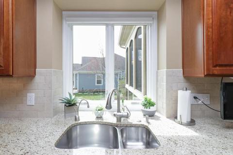 7370 Linden Ln, Dublin, OH 43016 photo 15