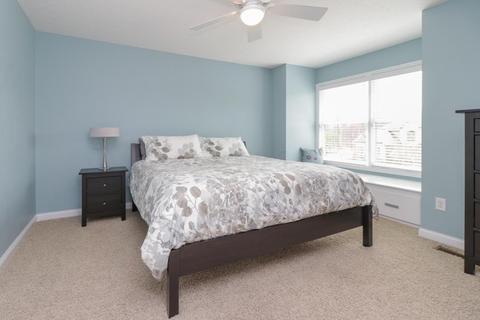 7370 Linden Ln, Dublin, OH 43016 photo 34