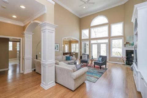 7370 Linden Ln, Dublin, OH 43016 photo 8