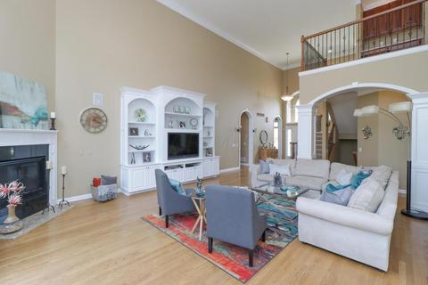 7370 Linden Ln, Dublin, OH 43016 photo 10