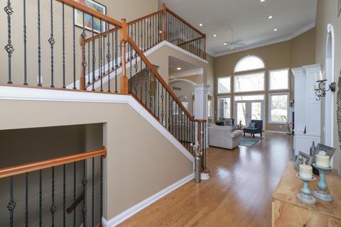7370 Linden Ln, Dublin, OH 43016 photo 7