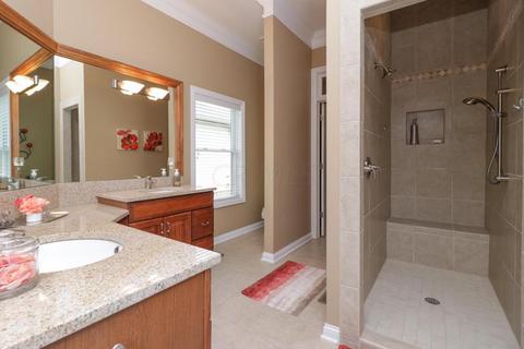 7370 Linden Ln, Dublin, OH 43016 photo 25