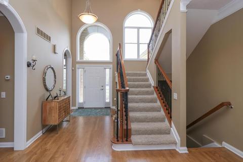 7370 Linden Ln, Dublin, OH 43016 photo 5