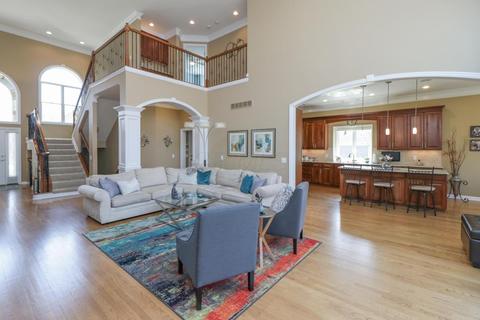 7370 Linden Ln, Dublin, OH 43016 photo 11