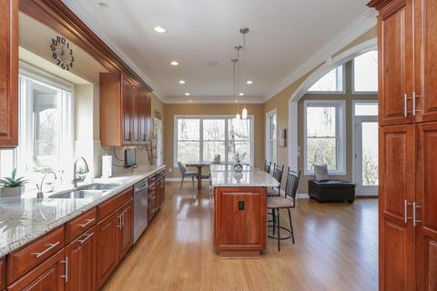 7370 Linden Ln, Dublin, OH 43016 photo 14