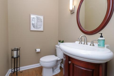 7370 Linden Ln, Dublin, OH 43016 photo 30