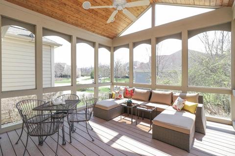 7370 Linden Ln, Dublin, OH 43016 photo 39
