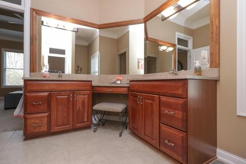 7370 Linden Ln, Dublin, OH 43016 photo 26