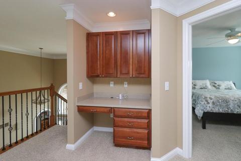 7370 Linden Ln, Dublin, OH 43016 photo 31