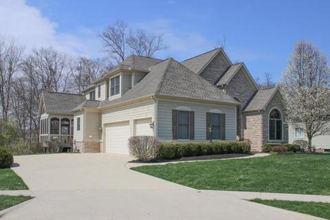 7370 Linden Ln, Dublin, OH 43016 photo 3