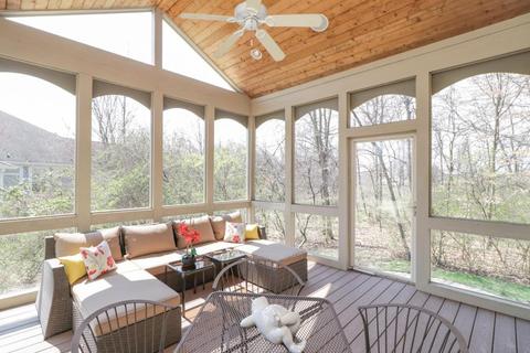 7370 Linden Ln, Dublin, OH 43016 photo 40