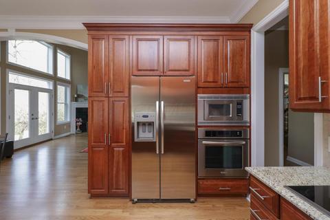 7370 Linden Ln, Dublin, OH 43016 photo 16