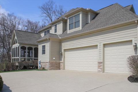 7370 Linden Ln, Dublin, OH 43016 photo 4