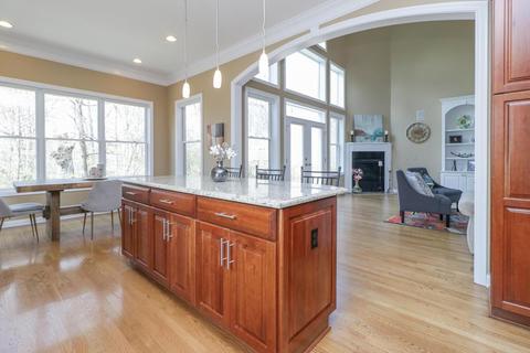 7370 Linden Ln, Dublin, OH 43016 photo 19