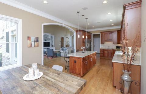 7370 Linden Ln, Dublin, OH 43016 photo 18