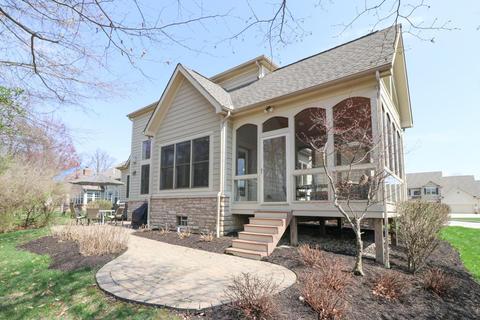 7370 Linden Ln, Dublin, OH 43016 photo 41