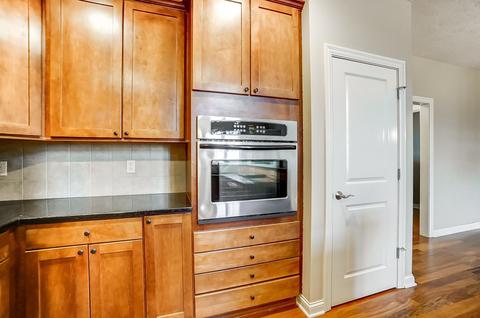 6749 Vineyard Haven Loop, Dublin, OH 43016 photo 11