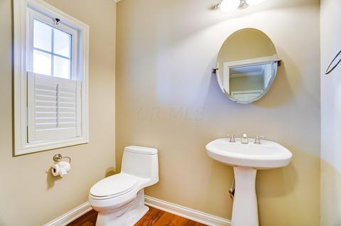 6749 Vineyard Haven Loop, Dublin, OH 43016 photo 24