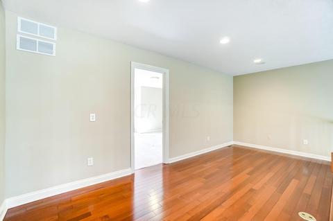 6749 Vineyard Haven Loop, Dublin, OH 43016 photo 42