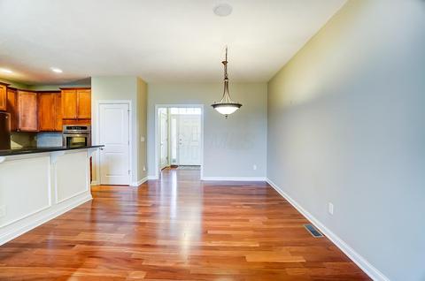 6749 Vineyard Haven Loop, Dublin, OH 43016 photo 7