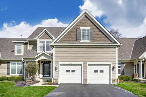 6749 Vineyard Haven Loop, Dublin, OH 43016 photo 1