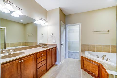 6749 Vineyard Haven Loop, Dublin, OH 43016 photo 19