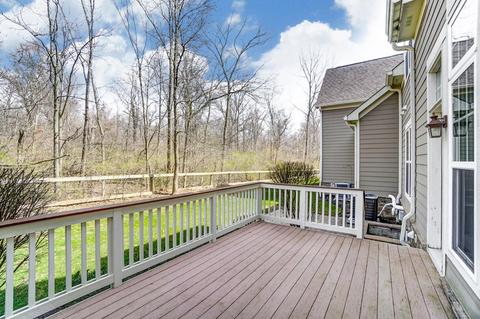 6749 Vineyard Haven Loop, Dublin, OH 43016 photo 52
