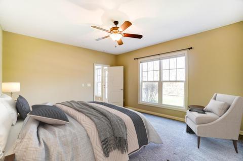 6749 Vineyard Haven Loop, Dublin, OH 43016 photo 22