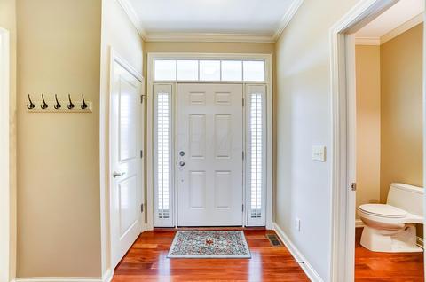 6749 Vineyard Haven Loop, Dublin, OH 43016 photo 5
