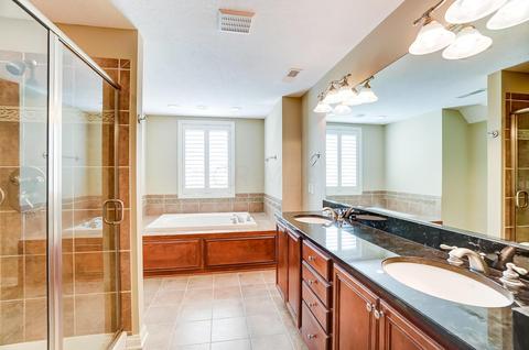 6749 Vineyard Haven Loop, Dublin, OH 43016 photo 32