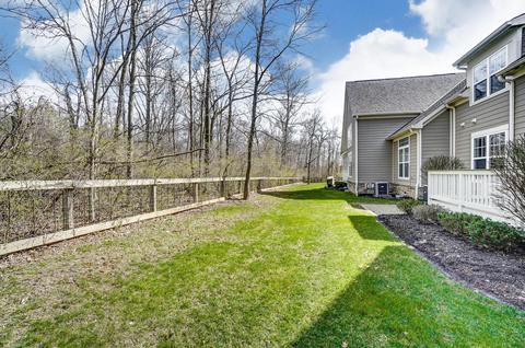 6749 Vineyard Haven Loop, Dublin, OH 43016 photo 54