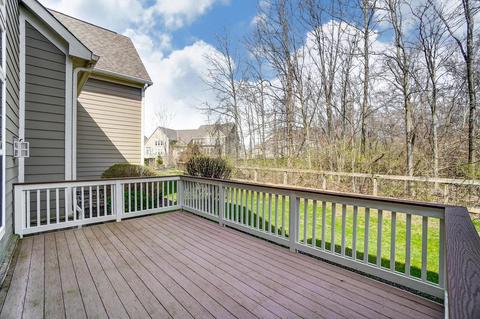 6749 Vineyard Haven Loop, Dublin, OH 43016 photo 51