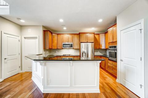 6749 Vineyard Haven Loop, Dublin, OH 43016 photo 8