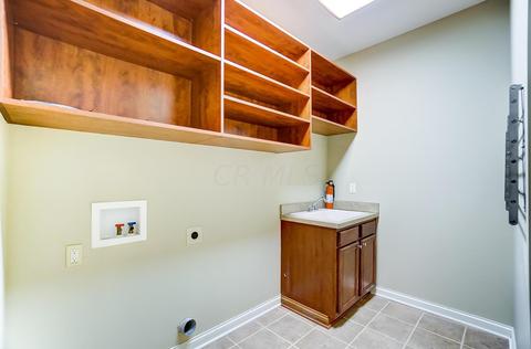 6749 Vineyard Haven Loop, Dublin, OH 43016 photo 25