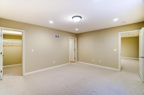 6749 Vineyard Haven Loop, Dublin, OH 43016 photo 47