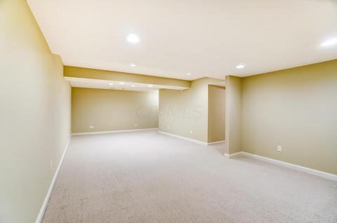 6749 Vineyard Haven Loop, Dublin, OH 43016 photo 46