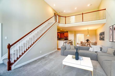 6749 Vineyard Haven Loop, Dublin, OH 43016 photo 23