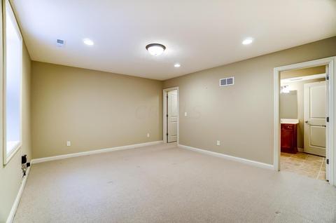 6749 Vineyard Haven Loop, Dublin, OH 43016 photo 48