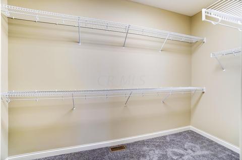 6749 Vineyard Haven Loop, Dublin, OH 43016 photo 20