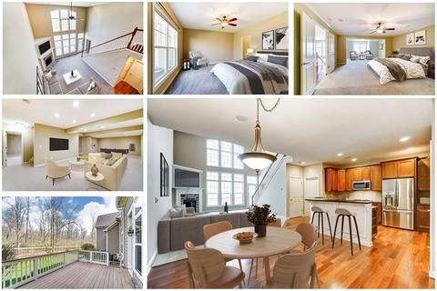 6749 Vineyard Haven Loop, Dublin, OH 43016 photo 2