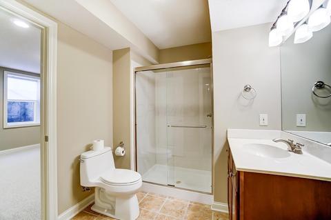 6749 Vineyard Haven Loop, Dublin, OH 43016 photo 49