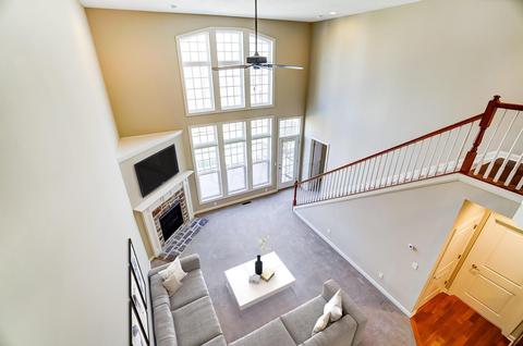 6749 Vineyard Haven Loop, Dublin, OH 43016 photo 26