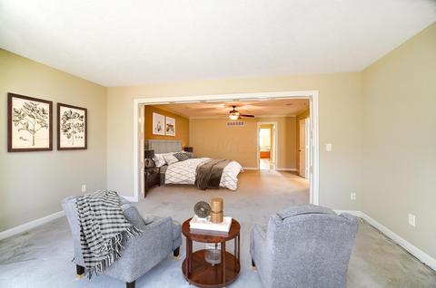 6749 Vineyard Haven Loop, Dublin, OH 43016 photo 31