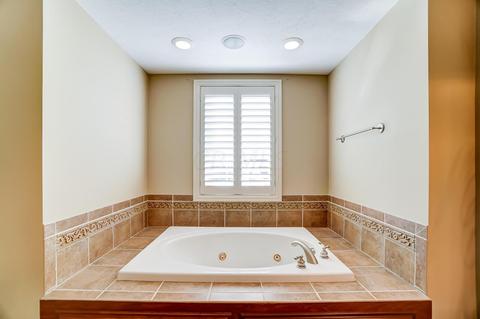 6749 Vineyard Haven Loop, Dublin, OH 43016 photo 33