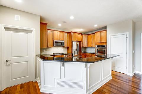 6749 Vineyard Haven Loop, Dublin, OH 43016 photo 12