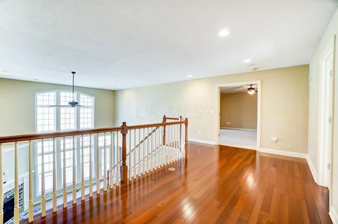 6749 Vineyard Haven Loop, Dublin, OH 43016 photo 28