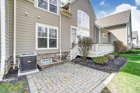 6749 Vineyard Haven Loop, Dublin, OH 43016 photo 53