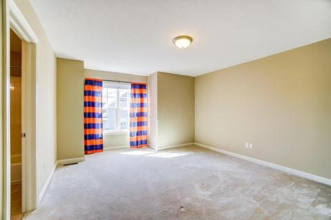 6749 Vineyard Haven Loop, Dublin, OH 43016 photo 38