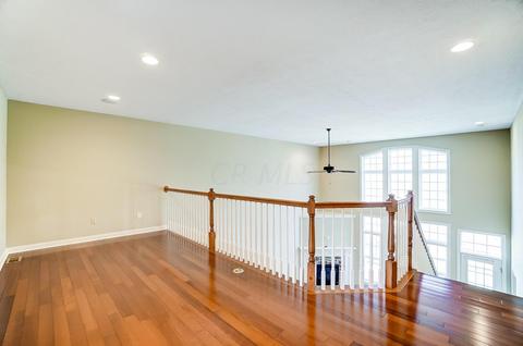 6749 Vineyard Haven Loop, Dublin, OH 43016 photo 27